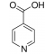 ISONICOTINIC ACID, 99%