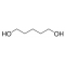 1,5-PENTANEDIOL, 96%