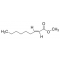 METHYL TRANS-2-NONENOATE, >=97%