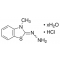 3,3-DIFLUOROPYRROLIDINE HYDROCHLORIDE, 9
