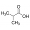 Isobutyric acid =99%, FCC, FG