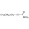 METHYL 2-NONYNOATE, 99%