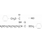 NA-CBZ-L-LYSINE THIOBENZYL ESTERHYDROCHL ORIDE