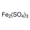 FERRIC SULFATE HYDRATE
