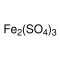 Iron(III) sulfate hydrate, 97%
