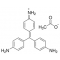 PARAROSANILINE ACETATE (C.I. 42500)