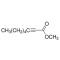 METHYL 2-OCTYNOATE, >=99%, FCC, FG