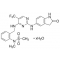PF-431396 HYDRATE