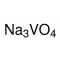 SODIUM ORTHOVANADATE