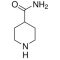 ISONIPECOTAMIDE, 97%