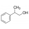 2-PHENYL-1-PROPANOL, >=97%