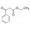 L-Homocysteine