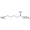 METHYL CAPROATE, STANDARD FOR GC