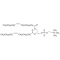 1,2-Dierucoyl-sn-glycero-3-phosphocholine