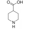 ISONIPECOTIC ACID, 97%