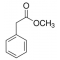 METHYL PHENYLACETATE, 98+%, FCC