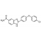 CHK2 INHIBITOR II HYDRATE