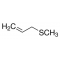 ALLYL METHYL SULFIDE, 98%