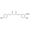 DEMETHOXYCURCUMIN
