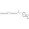 MANNIDE MONOOLEATE