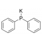 POTASSIUM DIPHENYLPHOSPHIDE, 0.5M SOLUTI