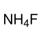 Ammonium fluoride, >= 98.0 %, ACS reagent