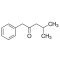 4-METHYL-1-PHENYL-2-PENTANONE, >=92%, FG