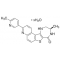 PF-3644022 HYDRATE