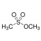 Methyl methanesulfonate