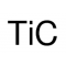 TITANIUM CARBIDE, NANOPOWDER, <200 NM (TEM)