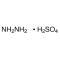 HYDRAZINE SULFATE, ACS