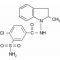 INDAPAMIDE