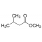 METHYL ISOVALERATE, 99+%