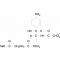 CHLORAMPHENICOL SUCCINATE SODIUMMINIMUM 80% (HPLC)