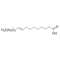 ELAIDIC ACID, STANDARD FOR GC