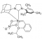 GRUBBS CATALYST(R) Z-SELECTIVE