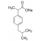 IBUPROFEN SODIUM