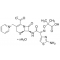CEFTAZIDIME PENTAHYDRATE