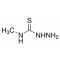 BIS(3,5-DI-TERT-BUTYL-4-METHOXYPHENYL)P