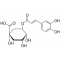 CHLOROGENIC ACID CRYSTALLINE