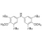 BIS(3,5-DI-TERT-BUTYL-4-METHOXYPHENYL)P
