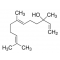 NEROLIDOL, 97+%, FCC