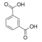 ISOPHTHALIC ACID, 99%