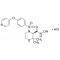 PRINOMASTAT HYDROCLHLORIDE