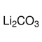 LITHIUM CARBONATE, ACS, FOR MICROSCOPY