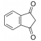 1,3-INDANDIONE, 97%