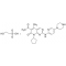 PD 0332991 ISETHIONATE