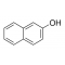 2-NAPHTHOL BIOXTRA, >= 99.0% (GC)