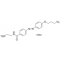 (E)-N-(2-AMINOETHYL)-4-{2-[4-(3-AZIDOPR&