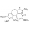 COLCHICINE CRYSTALLINE